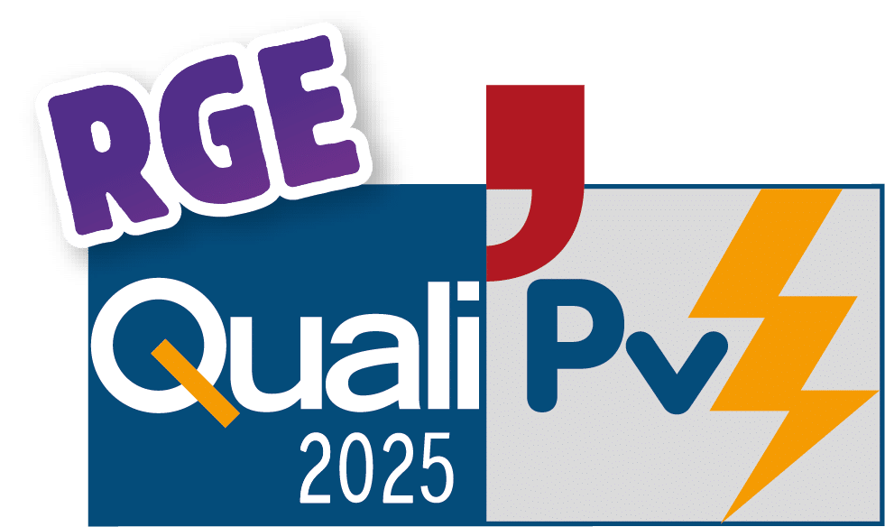 RGE QualiPV 500