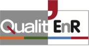 Qualit EnR