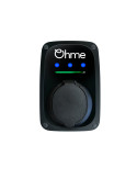 Borne Ohme