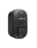Wallbox Pulsar Plus