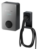 Chargeur Enphase IQ EV
