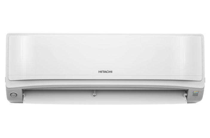 AirHome 600 – PAC air/air murale