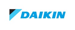 Daikin