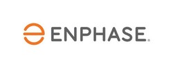 Enphase