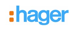 Hager