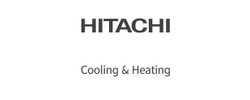 Hitachi