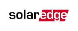 SolarEdge