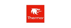 Thermor
